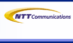 SFNTT Communications